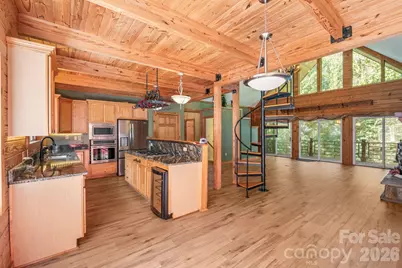 143 Rosewood Lane, Rutherfordton, NC 28139 - Photo 11
