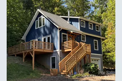 15 Shytle Lane, Fletcher, NC 28732 - Photo 1