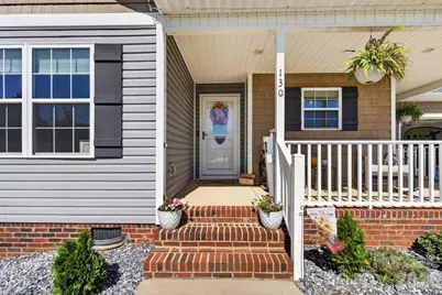 130 Portman Lane, Statesville, NC 28625 - Photo 7