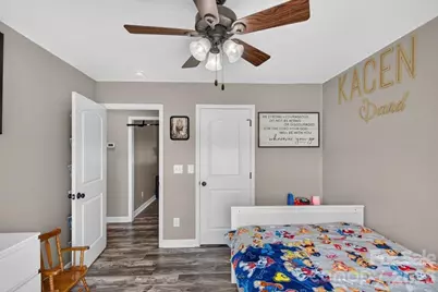 130 Portman Lane, Statesville, NC 28625 - Photo 33