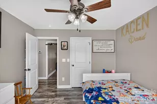 130 Portman Ln, Statesville, NC 28625 - Photo 33