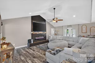130 Portman Ln, Statesville, NC 28625 - Photo 11