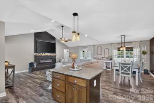 130 Portman Ln, Statesville, NC 28625 - Photo 19