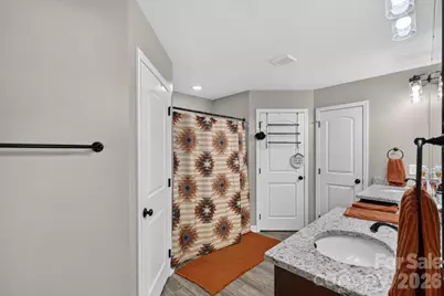 130 Portman Lane, Statesville, NC 28625 - Photo 27