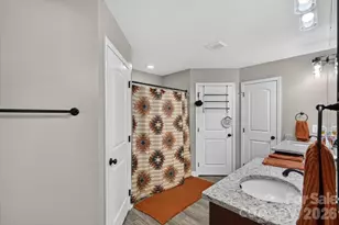 130 Portman Ln, Statesville, NC 28625 - Photo 27