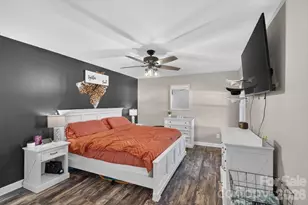 130 Portman Ln, Statesville, NC 28625 - Photo 25