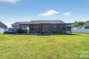 130 Portman Ln, Statesville, NC 28625 - Photo 39