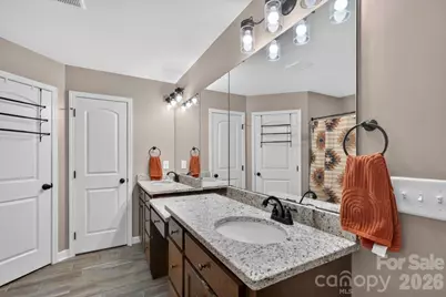 130 Portman Lane, Statesville, NC 28625 - Photo 29
