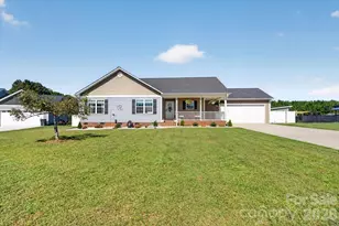 130 Portman Ln, Statesville, NC 28625 - Photo 3