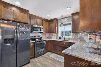 130 Portman Lane, Statesville, NC 28625 - Photo 21