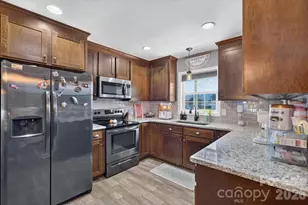 130 Portman Ln, Statesville, NC 28625 - Photo 21