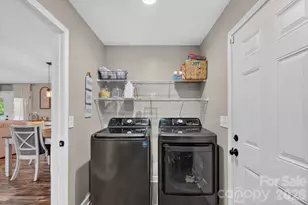 130 Portman Ln, Statesville, NC 28625 - Photo 23