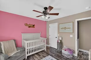 130 Portman Ln, Statesville, NC 28625 - Photo 31