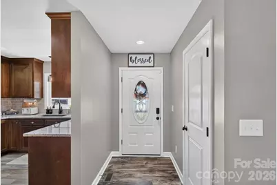 130 Portman Lane, Statesville, NC 28625 - Photo 9