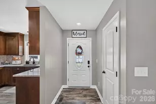 130 Portman Ln, Statesville, NC 28625 - Photo 9