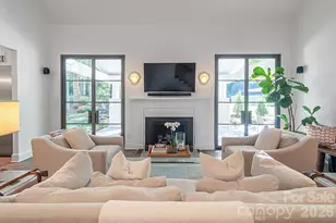 211 Pat Stough Ln, Davidson, NC 28036 - Photo 11