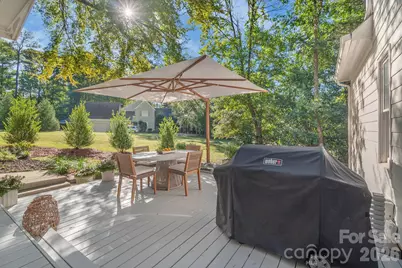 211 Pat Stough Lane, Davidson, NC 28036 - Photo 33
