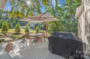 211 Pat Stough Ln, Davidson, NC 28036 - Photo 33