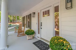 211 Pat Stough Ln, Davidson, NC 28036 - Photo 3