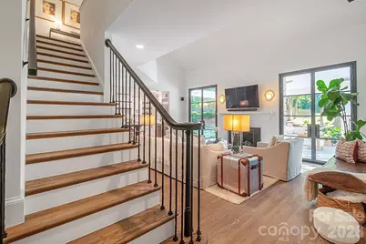 211 Pat Stough Lane, Davidson, NC 28036 - Photo 5