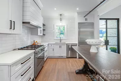 211 Pat Stough Lane, Davidson, NC 28036 - Photo 13