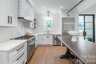 211 Pat Stough Ln, Davidson, NC 28036 - Photo 13