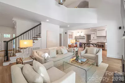 211 Pat Stough Lane, Davidson, NC 28036 - Photo 9