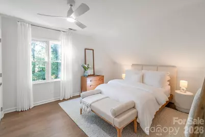 211 Pat Stough Lane, Davidson, NC 28036 - Photo 25