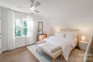 211 Pat Stough Ln, Davidson, NC 28036 - Photo 25