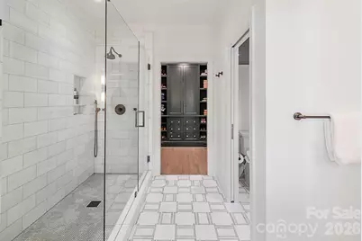 211 Pat Stough Lane, Davidson, NC 28036 - Photo 21