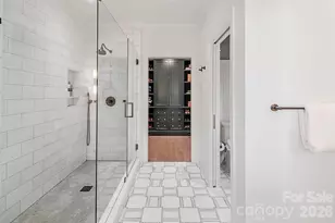 211 Pat Stough Ln, Davidson, NC 28036 - Photo 21