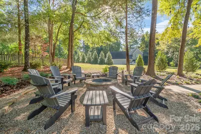 211 Pat Stough Lane, Davidson, NC 28036 - Photo 35