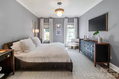 211 Pat Stough Lane, Davidson, NC 28036 - Photo 19