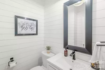 211 Pat Stough Lane, Davidson, NC 28036 - Photo 17