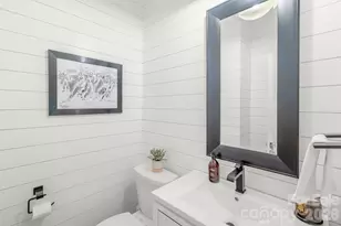 211 Pat Stough Ln, Davidson, NC 28036 - Photo 17