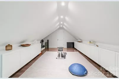 211 Pat Stough Lane, Davidson, NC 28036 - Photo 27