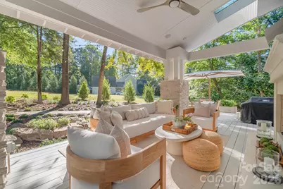 211 Pat Stough Lane, Davidson, NC 28036 - Photo 29