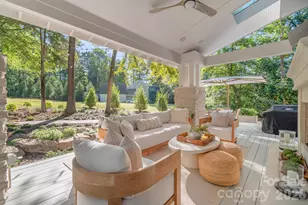 211 Pat Stough Ln, Davidson, NC 28036 - Photo 29