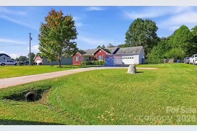 2455 Fay Jones Road, Denver, NC 28037 - Photo 5