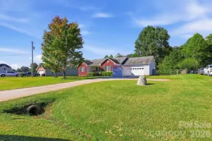 2455 Fay Jones Rd, Denver, NC 28037 - Photo 5