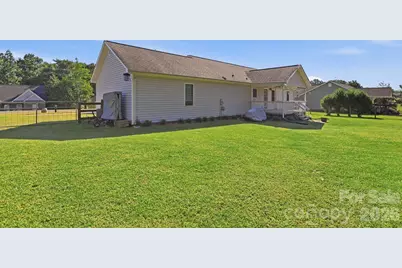 2455 Fay Jones Road, Denver, NC 28037 - Photo 31