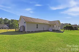 2455 Fay Jones Rd, Denver, NC 28037 - Photo 31