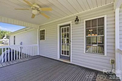 2455 Fay Jones Road, Denver, NC 28037 - Photo 27