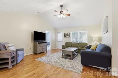 2455 Fay Jones Road, Denver, NC 28037 - Photo 11
