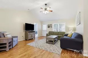 2455 Fay Jones Rd, Denver, NC 28037 - Photo 11