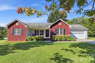 2455 Fay Jones Rd, Denver, NC 28037 - Photo 1