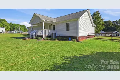 2455 Fay Jones Road, Denver, NC 28037 - Photo 29