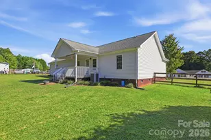 2455 Fay Jones Rd, Denver, NC 28037 - Photo 29