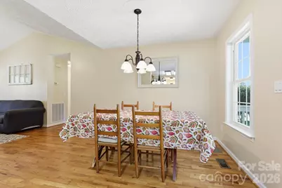 2455 Fay Jones Road, Denver, NC 28037 - Photo 13