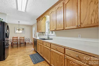 2455 Fay Jones Road, Denver, NC 28037 - Photo 15